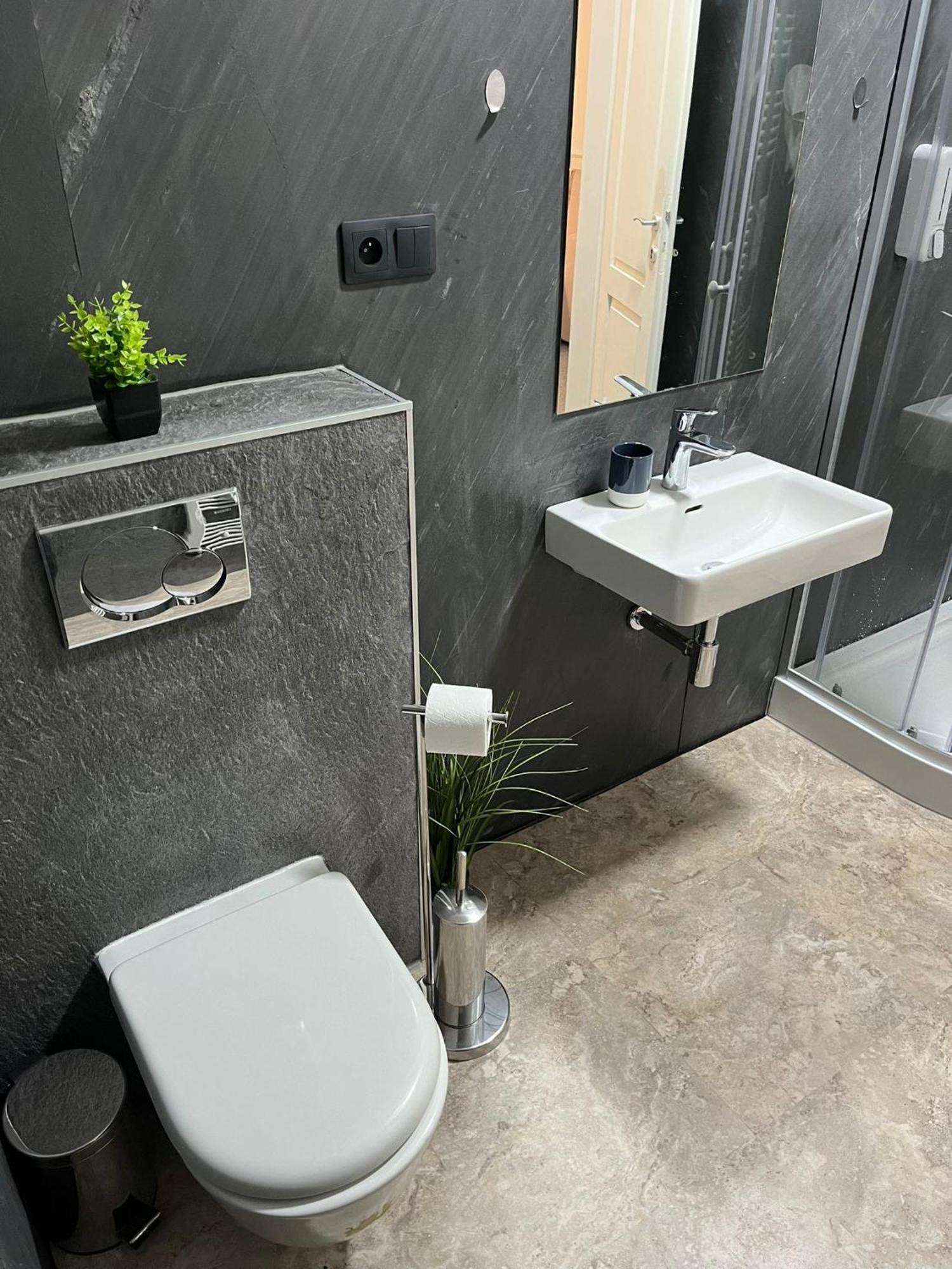 Boutique Hotel Posta Rl Оравски Подзамок Екстериор снимка