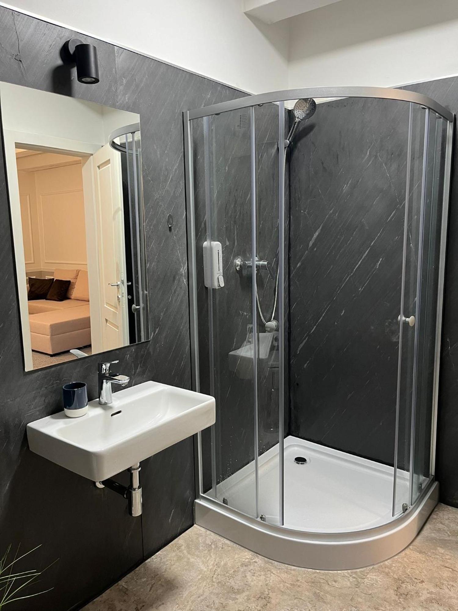 Boutique Hotel Posta Rl Оравски Подзамок Екстериор снимка