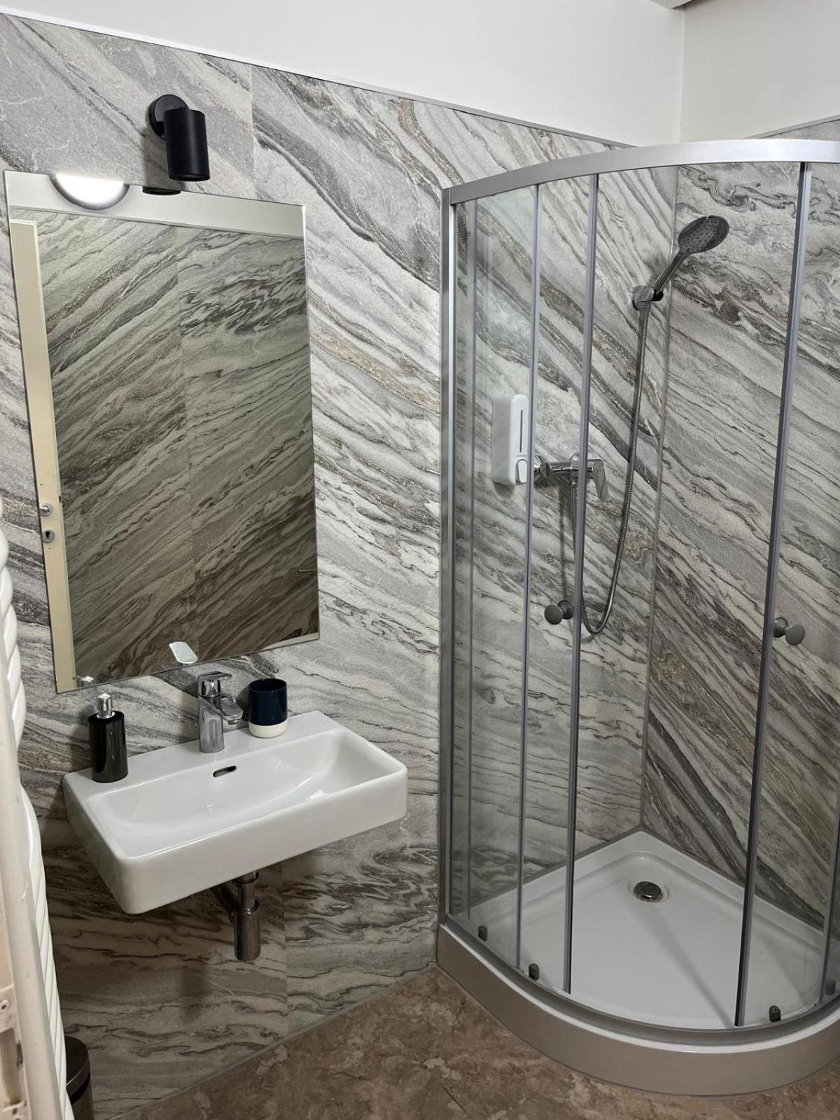 Boutique Hotel Posta Rl Оравски Подзамок Екстериор снимка