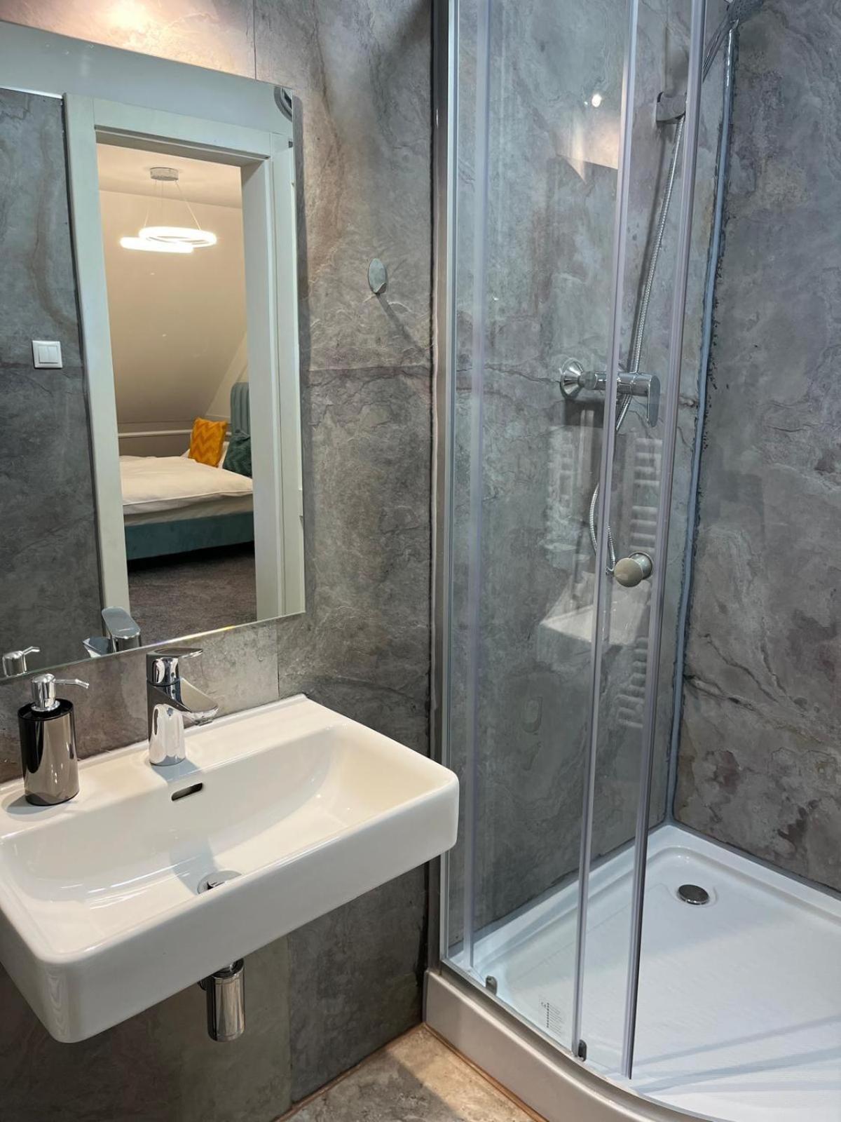 Boutique Hotel Posta Rl Оравски Подзамок Екстериор снимка