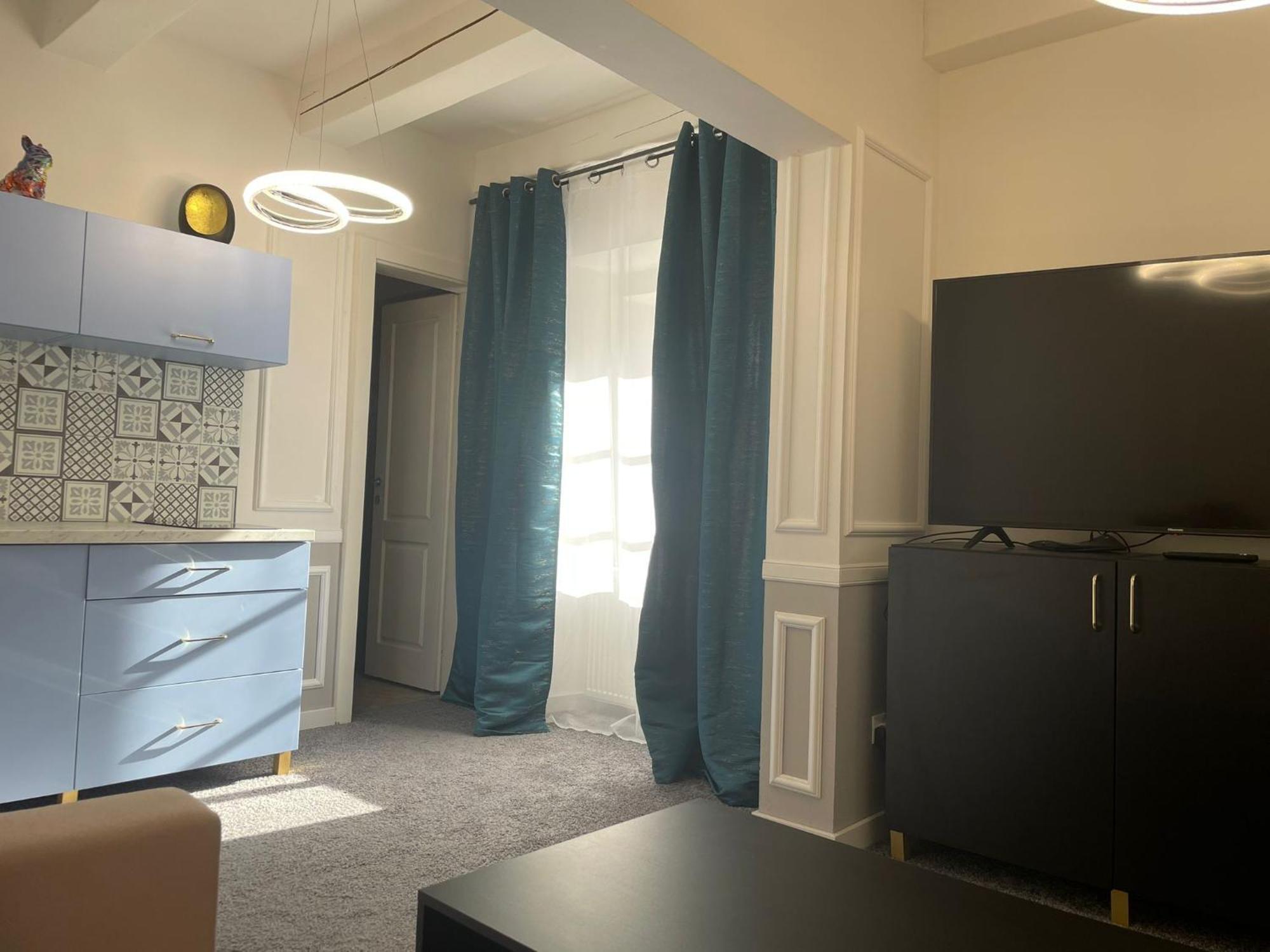 Boutique Hotel Posta Rl Оравски Подзамок Екстериор снимка
