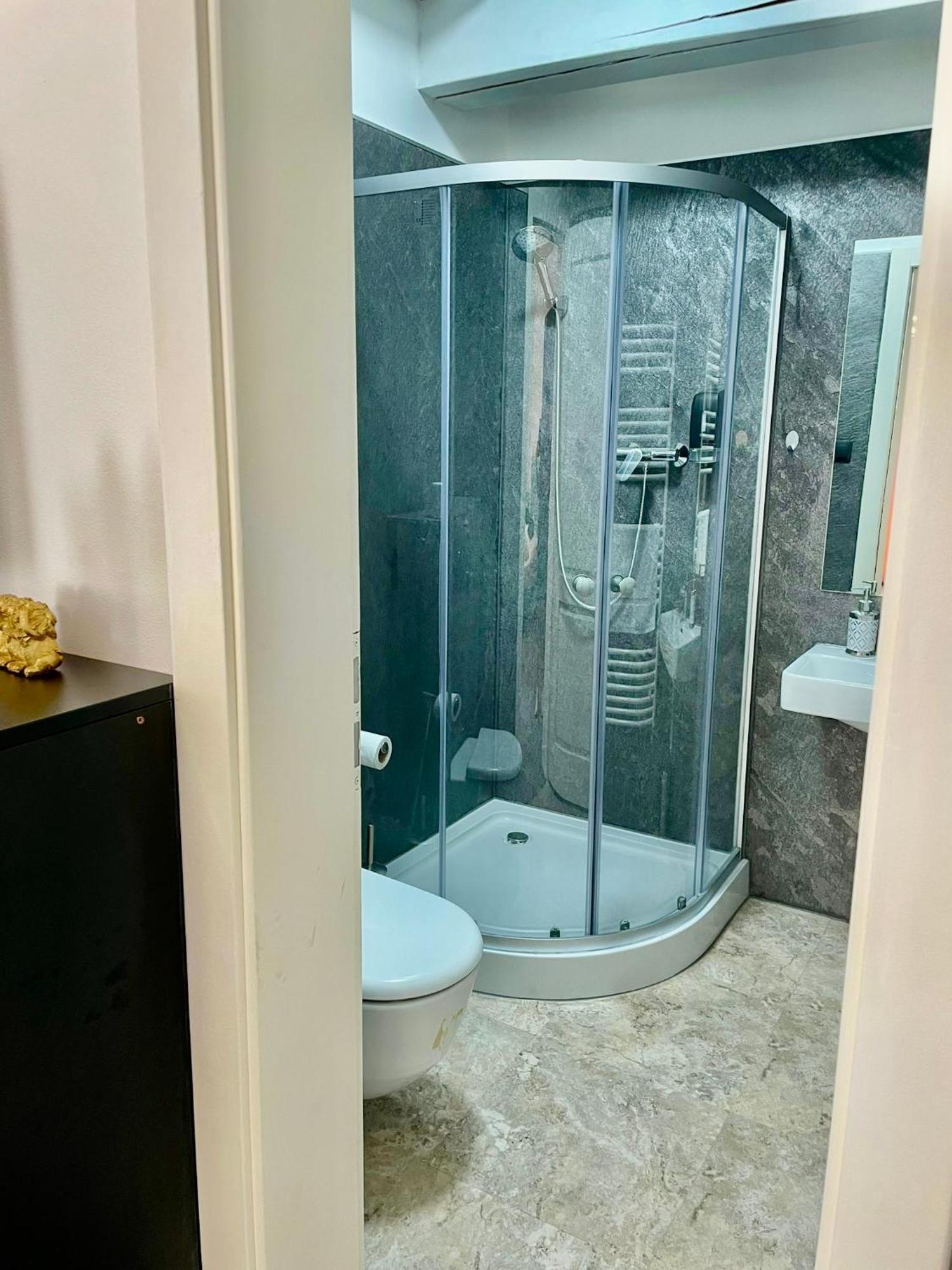 Boutique Hotel Posta Rl Оравски Подзамок Екстериор снимка